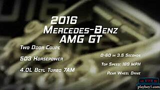 Solo Brunette Alica Moans While Fingering Shaved Pussy On Sofa