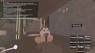 first time amateur getting deepthroat and cowgirl with big tits