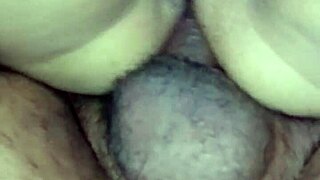 Feisty Kitten Taken In Anal Hole Asylum?