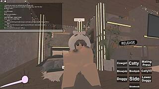 first time amateur getting deepthroat and cowgirl with big tits