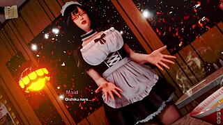 the inn 37 game adventure unfolds