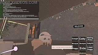 first time amateur getting deepthroat and cowgirl with big tits