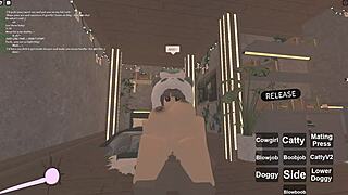 first time amateur getting deepthroat and cowgirl with big tits