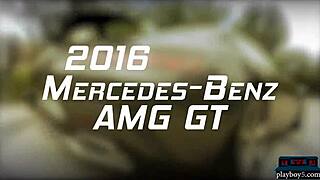 Solo Brunette Alica Moans While Fingering Shaved Pussy On Sofa