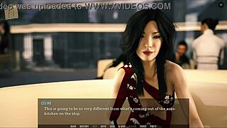 Tales From The Unending Void 47: Epic Game Adventures