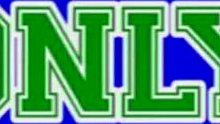 the story of wild muff playing with cum