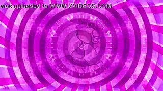 Glitter complex sissy in training teaser with femdom instructions 😏