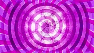 Glitter complex sissy in training teaser with femdom instructions 😏