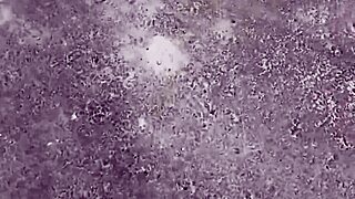 Amazing hardcore facefuck leads to epic cumshot