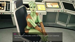 Tales From The Unending Void 47: Epic Game Adventures