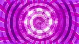 Glitter complex sissy in training teaser with femdom instructions 😏