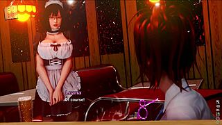 the inn 37 game adventure unfolds