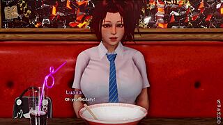 the inn 37 game adventure unfolds