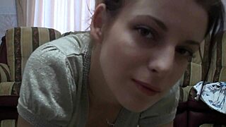 i masturbated on my friend's couch