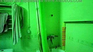 feeling so good with two pretty girls sucking my hairy cock pov