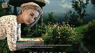 Tales From The Unending Void 47: Epic Game Adventures