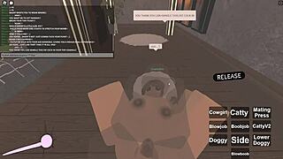 first time amateur getting deepthroat and cowgirl with big tits