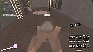 first time amateur getting deepthroat and cowgirl with big tits