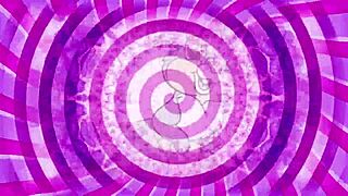 Glitter complex sissy in training teaser with femdom instructions 😏