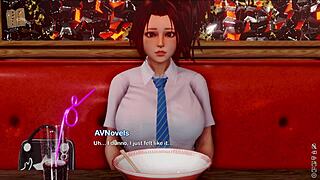 the inn 37 game adventure unfolds