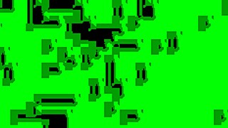 Outdoor Fucking with Moaning Pussy