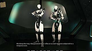 Exploring tales from the unending void in episode 21