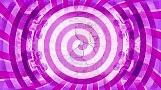 Glitter complex sissy in training teaser with femdom instructions 😏