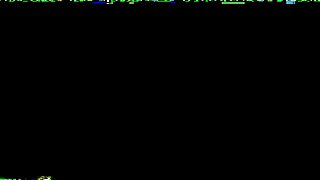 French Babe Webcam Dildo Play