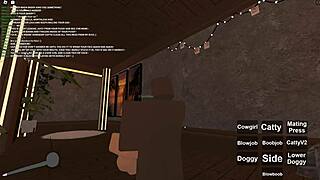 first time amateur getting deepthroat and cowgirl with big tits