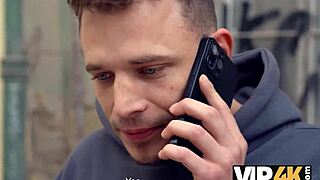 What secret fun awaits with the next-door neighbor at VIP4K?