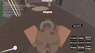 first time amateur getting deepthroat and cowgirl with big tits