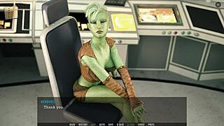 Tales From The Unending Void 47: Epic Game Adventures