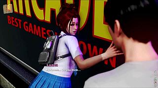 the inn 37 game adventure unfolds