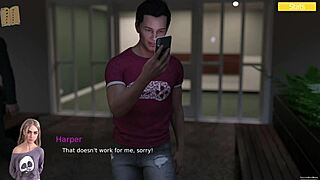 check out this cute curvy girl in her sexy outfit