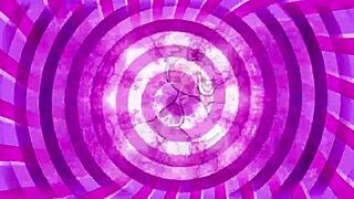 Glitter complex sissy in training teaser with femdom instructions 😏