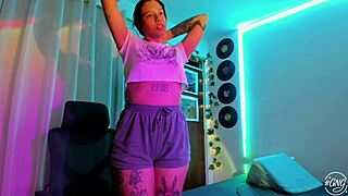 Irish friend anal worship blowjob orgasm.