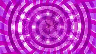 Glitter complex sissy in training teaser with femdom instructions 😏