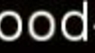 Seductive brunette dancing nude in erotic india for happiness.