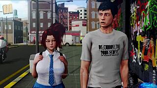 the inn 37 game adventure unfolds