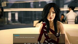 Tales From The Unending Void 47: Epic Game Adventures