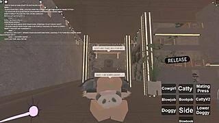 first time amateur getting deepthroat and cowgirl with big tits