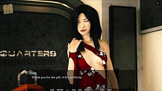 Tales From The Unending Void 47: Epic Game Adventures