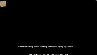 Tales From The Unending Void 47: Epic Game Adventures