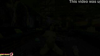 French Babe Webcam Dildo Play