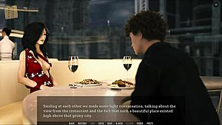 Tales From The Unending Void 47: Epic Game Adventures