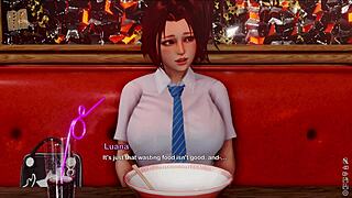 the inn 37 game adventure unfolds