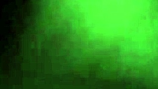 suziq, the chubby wife with a big ass, shows her freaky side at home