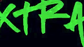 i watch my hot asian wife suck and fuck three dicks for our anniversary