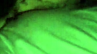 cheating bbw wife sucks and fucks bbc bull 😏