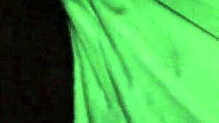 cheating bbw wife sucks and fucks bbc bull 😏